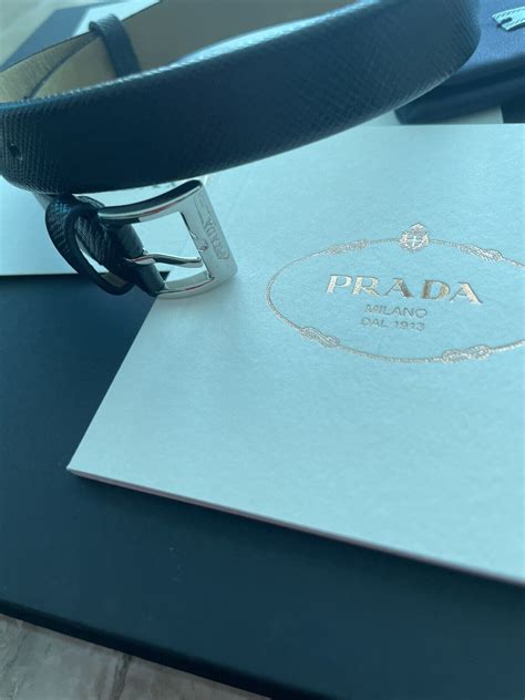 american express prada|prada bracelet.